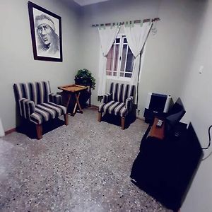 Casa de 1 dormitorio